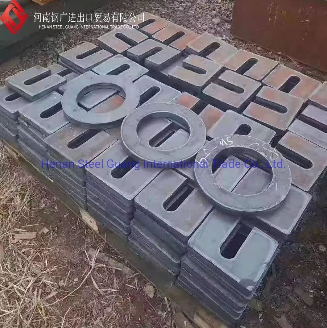 Sheet Metal Fabrication Laser Cutting Bending Service